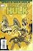 The Incredible Hulk #111 : Warbound Part VI (World War Hulk - Marvel Comics)