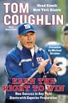 Earn the Right to Win: How Success in...