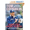 Earn the Right to Win: How Success in Any Field Starts with Superior Preparation