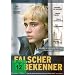 Falscher Bekenner