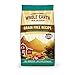 Whole Earth Farms Grain Free Dry Dog Food Turkey & Duck Recipe - 25 lb. Bag
