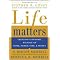 learn how to achieve you life goals