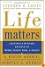 Life Matters