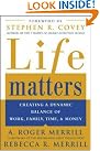 Life Matters: Creating...