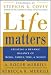 Books : Life Matters