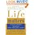 Life Matters: Creating a dynamic balance of work, family, time, & money
