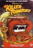 Return of the Killer Tomatoes: The Sequel