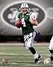 Brett Favre Autographed/Hand Signed New York Jets 16x20 Photo