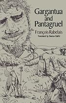 Gargantua and Pantagruel
