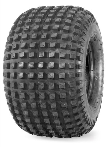 GOODYEAR COMPASS TERRA 21X11X8 209265157