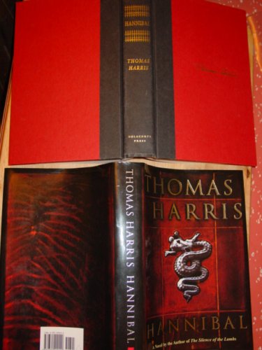 HANNIBAL