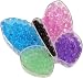 Orbeez - Butterfly