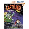 Earthling
