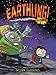 Earthling