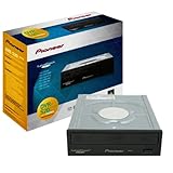 ���i�̏ڍ�