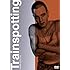 トレインスポッティング(DVD)
