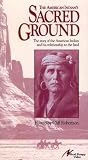 Sacred Ground:North American Indians [VHS] - Comedy DVD, Funny Videos