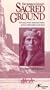 Sacred Ground:North American Indians [VHS]