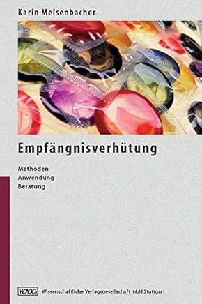 Bild des Buchcover