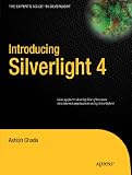 Introducing Silverlight 4