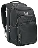 OGIO Epic Hybrid Streetpacks