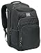 OGIO Epic Street Pack