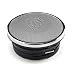 Altec Lansing Music Speaker