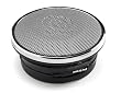 Altec Lansing...