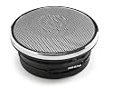 Altec Lansing iM207 Orbit-MP3 for iPod and MP3 Players