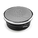 Altec Lansing Orbit portable MP3/iPod speaker