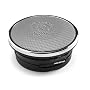 Altec Lansing iM207 Orbit-MP3 for iPod and MP3 Players