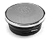 Altec Lansing - Orbit