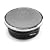 Altec Lansing iM207 Orbit-MP3 for iPod and MP3 Players
