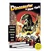 Meine Science Fiction Klassiker
