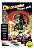 Dinosaurier in New York - Paul Hubschmid