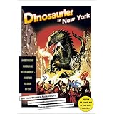 Dinosaurier in New Yorkvon "Paul Hubschmid"