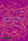 The Cradle of Humanity: Prehistoric Art and Culture
