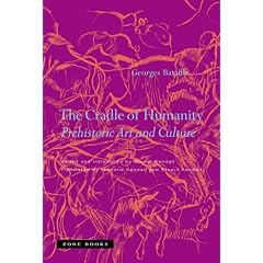 The Cradle of Humanity: Prehistoric Art and Culture