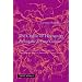 The Cradle of Humanity: Prehistoric Art and Culture