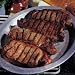 Buffalo Filets