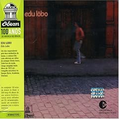 Edu Lobo