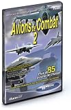 Add-On Pour Flight Simulator - Avions de Combat 2