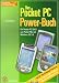 Das Pocket PC-Power-Buch.F&uuml;r Pocket PC 2002 und Pocket PCs mit Windows CE 3.0