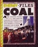 Coal (Energy Files)
