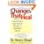 Changes That Heal: How to Understand the Past to Ensure a Healthier Future
