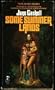 Some Summer Lands (Atlan Saga, Vol. 5)