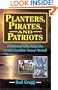 Planters, Pirates, and Patriots: Historical Tales from the South Carolina Grand Strand