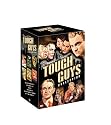 Warner Bros. Pictures Tough Guys Collection (Bullets or Ballots / City for Conquest / Each Dawn I Die / G Men / San Quentin / A Slight Case of Murder)