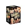 Warner Bros. Pictures Tough Guys Collection (Bullets or Ballots / City for Conquest / Each Dawn I Die / G Men / San Quentin / A Slight Case of Murder)