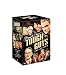 Warner Bros. Pictures Tough Guys Collection (Bullets or Ballots / City for Conquest / Each Dawn I Die / G Men / San Quentin / A Slight Case of Murder)